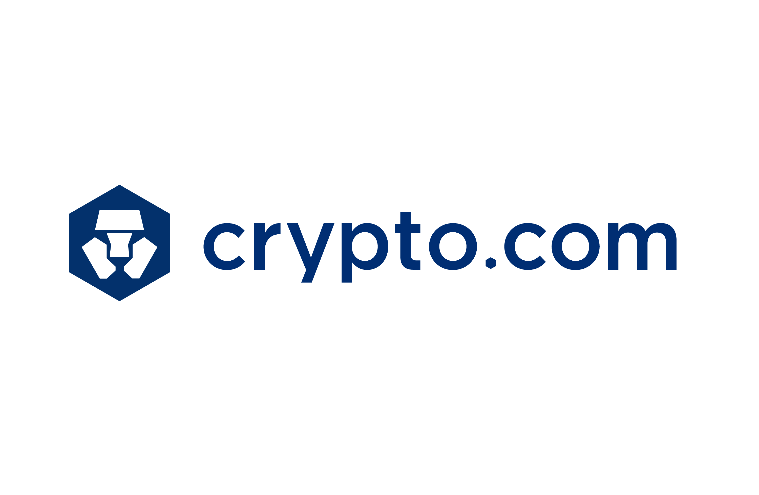 NEXO
